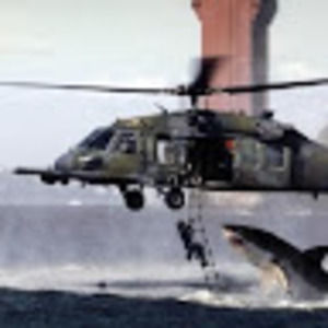 Meet your Posher, Ana